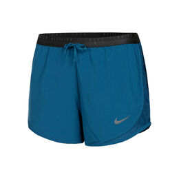 Vêtements De Running Nike Dri-Fit Run Division Tempo LX Shorts